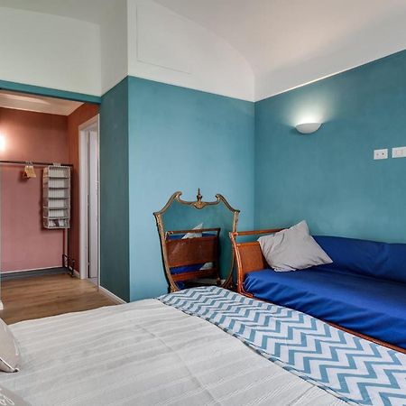 Femasuites Roma Ngoại thất bức ảnh