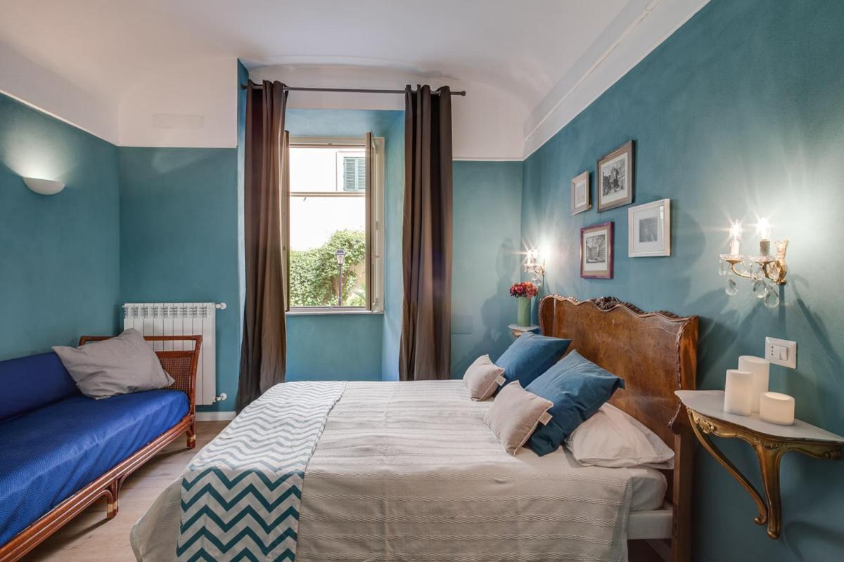 Femasuites Roma Ngoại thất bức ảnh