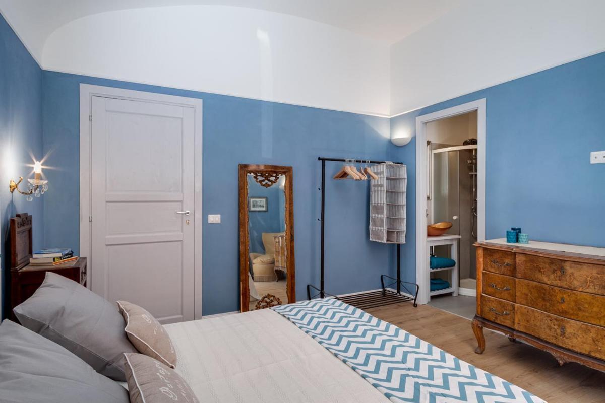 Femasuites Roma Ngoại thất bức ảnh